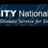 Fidelity National Title - Insurance - 7475 N Palm Ave, Fresno, CA ...