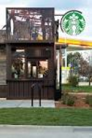 Best 25+ Starbucks store ideas on Pinterest | Starbucks store ...