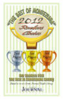 2012 Best of Montezuma County by Cortez Journal - issuu