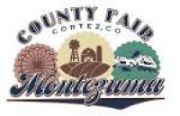 Montezuma County, Colorado, County Fairgrounds, County, Cortez ...
