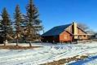Applelodge Bed And Breakfast Del Norte - Hotels near me