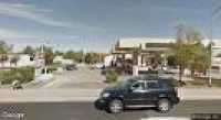 Gas Stations in Aurora, CO | Shell, Costco Aurora, King Soopers ...
