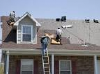 Exterior Remodeling Denver | Roofing & General Contracting ...