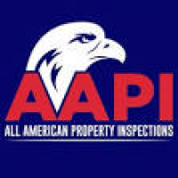 All American Property Inspections, Inc. | Windermere, FL 34786 ...