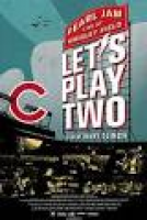 PEARL JAM: LET'S PLAY TWO Info & Tickets | Landmark Theatres Denver,CO