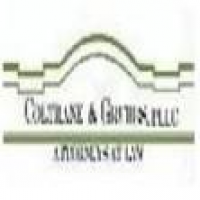 Coltrane Grubbs Orenstein - Bankruptcy Law - 109 E Mountain St ...