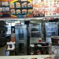 Photos at KFC - West Colfax - Denver, CO