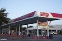 Conoco Station Stock Photos and Pictures | Getty Images