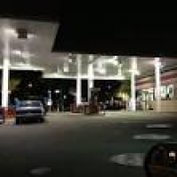 Conoco - Gas Stations - 785 Colorado Blvd, Southeast, Denver, CO ...