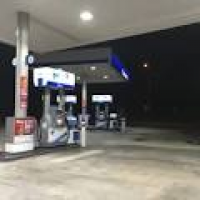 Chevron Gas Station - 11 Photos & 14 Reviews - Gas Stations ...