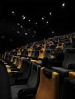 301 best Cinema Theatre images on Pinterest | Cinema theatre ...