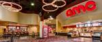 mall movie theater lobby - Google Search | Theater Design | Pinterest