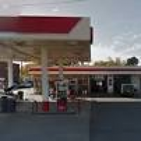 Bonnie Brae Conoco - 18 Reviews - Gas Stations - 724 S University ...