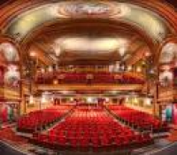 88 best Grande Movie Palaces images on Pinterest | Theatres ...
