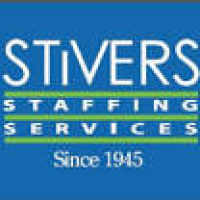 Stivers Staffing Services | LinkedIn