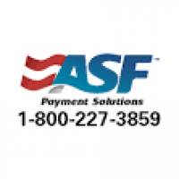 ASF Payment Solutions - 28 Reviews - Financial Services - 640 ...