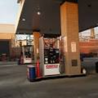Costco Gasoline - 12 Reviews - Gas Stations - 2746 N Clybourn Ave ...