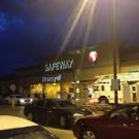 Safeway - Jefferson Park - 8 tips