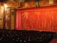 70 best Theaters and Movie Cinemas images on Pinterest ...