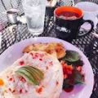 Ruperts at the Edge - 236 Photos & 402 Reviews - Breakfast ...