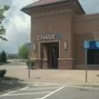Chase Bank - Banks & Credit Unions - 12860 W Alameda Pkwy ...