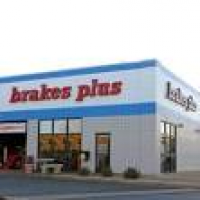 Brakes Plus - Lakewood - 14 Photos & 32 Reviews - Auto Repair ...