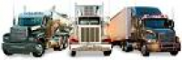 Truck Insurance | Online Quotes | Expert Agents | Truck Writers Inc.