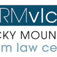Rocky Mountain Victim Law Center
