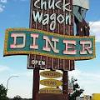 Davies' Chuck Wagon Diner - 37 Photos & 86 Reviews - Diners - 9495 ...