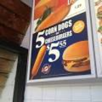 Hamburger Stand - 21 Photos & 19 Reviews - Burgers - 1495 Holland ...
