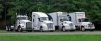 Truck Rental and Leasing | MHC Trucks