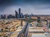 Saudi Arabia is building a $500 billion mega-city - Business Insider