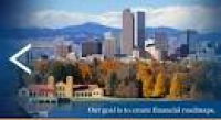 Financial Advisors Serving Boulder, Denver & DC | The Millstone ...