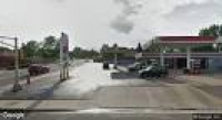 Gas Stations in Lakewood, CO | Brads Conoco, King Soopers, Costco ...