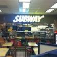 Fast Break - Convenience Stores - 4001 Colorado Blvd, Northeast ...