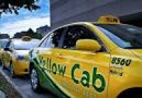 Yellow Cab & Metro Taxi - Partner | Cherry Creek Shopping Center