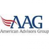 American Advisors Group - Mortgage Brokers - 1154 Fort Street Mall ...