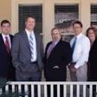 Foster Law Office, LLC - Lawyers - 3100 Devine St, Columbia, SC ...