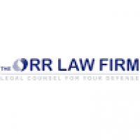 Orr Law Firm - Criminal Defense Law - 720 S Colorado Blvd ...