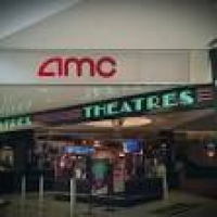 AMC Cherry Creek 8 - 62 Reviews - Cinema - 3000 E 1st Ave, Cherry ...