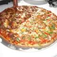 Extreme Pizza La Jolla - CLOSED - 47 Photos & 111 Reviews - Pizza ...