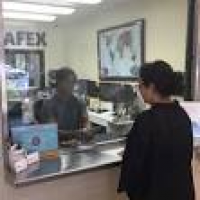 AFEX-Associated Foreign Exchange - 13 Photos & 47 Reviews ...
