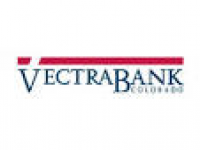 Vectra Bank Southwest Branch - Denver, CO