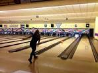 Best Bowling in Denver - Our Community Now at Colorado