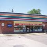 7-Eleven - 15 Photos - Convenience Stores - 105 Knox Ct, Southwest ...
