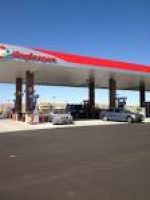 King Soopers Gas Station - Gas Stations - 15051 E 104th Ave ...