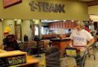 FirstBank closing 15 Colorado locations, most in King Soopers ...