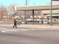 Man Critically Hurt In Shooting In 7-Eleven Parking Lot On Colfax ...