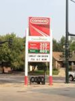Conoco - 19 Reviews - Gas Stations - 2300 E 6th Ave, Congress Park ...