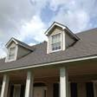 SafeHome Inspections - Home Inspectors - 120 North Perkins St ...